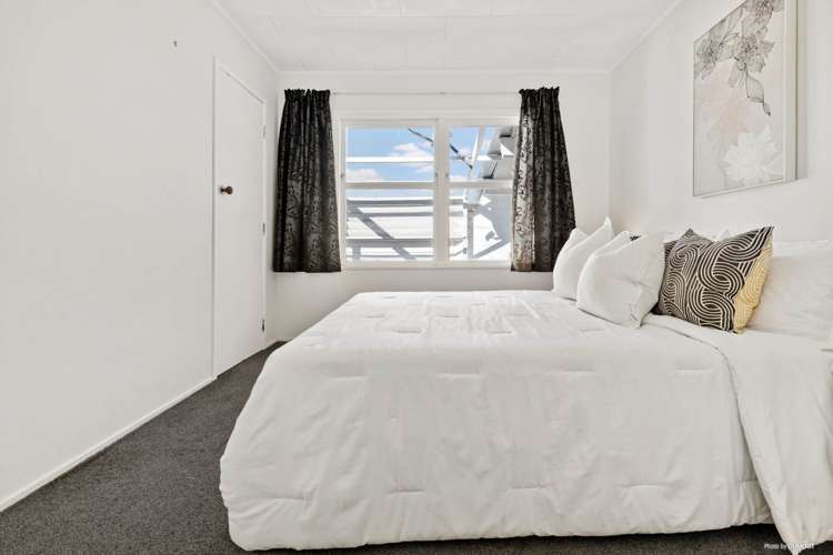 3 Ashby Place Pukekohe_10