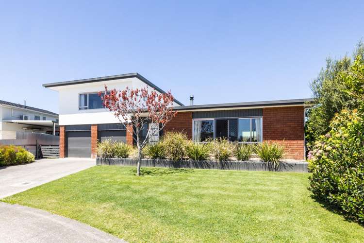 6 Somerset Place Taradale_18