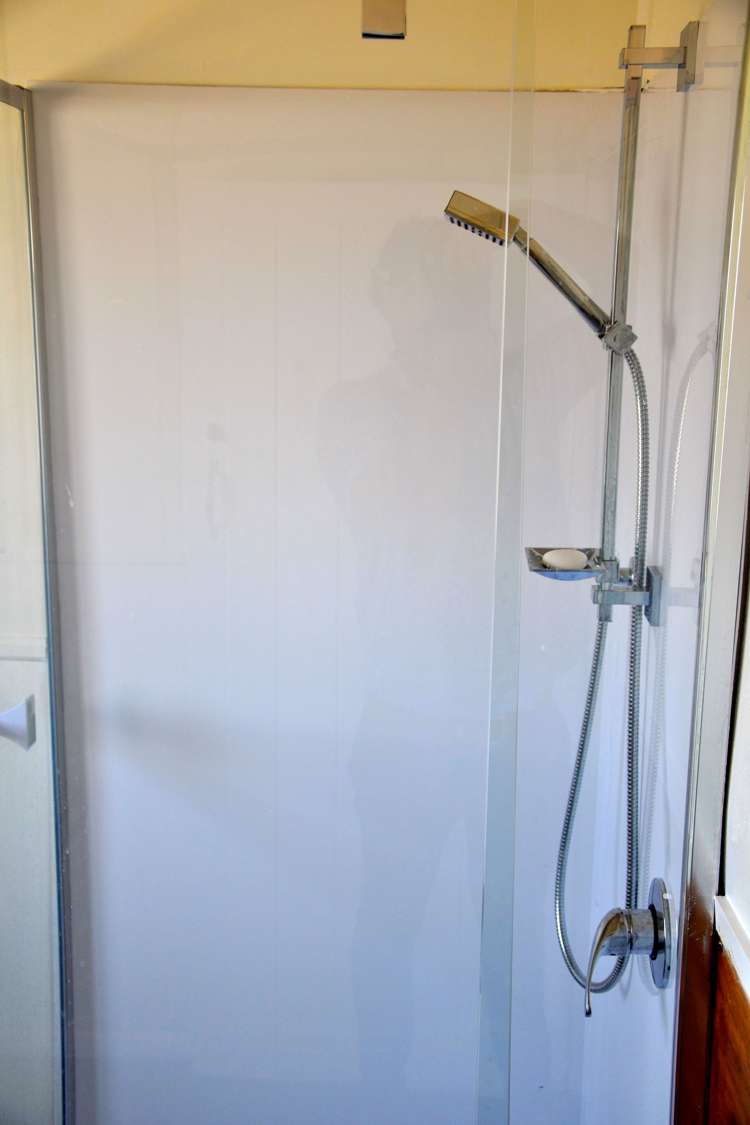 8 School Lane Waihi_10