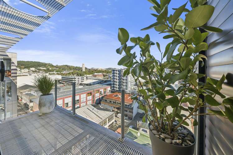 U892 - 233 Cuba Street Te Aro_13