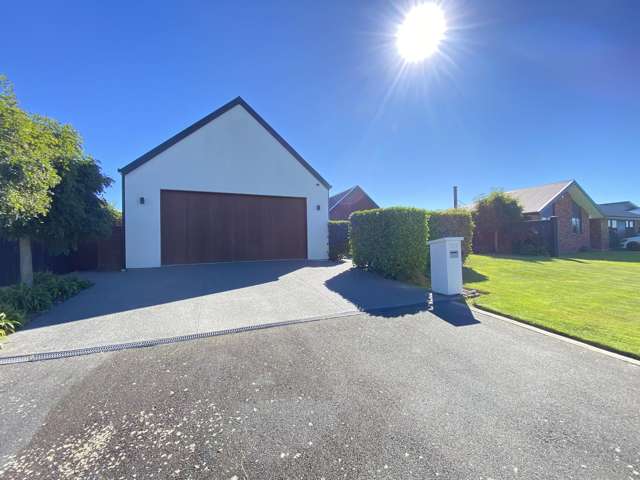 107 Shillingford Boulevard Rolleston_3
