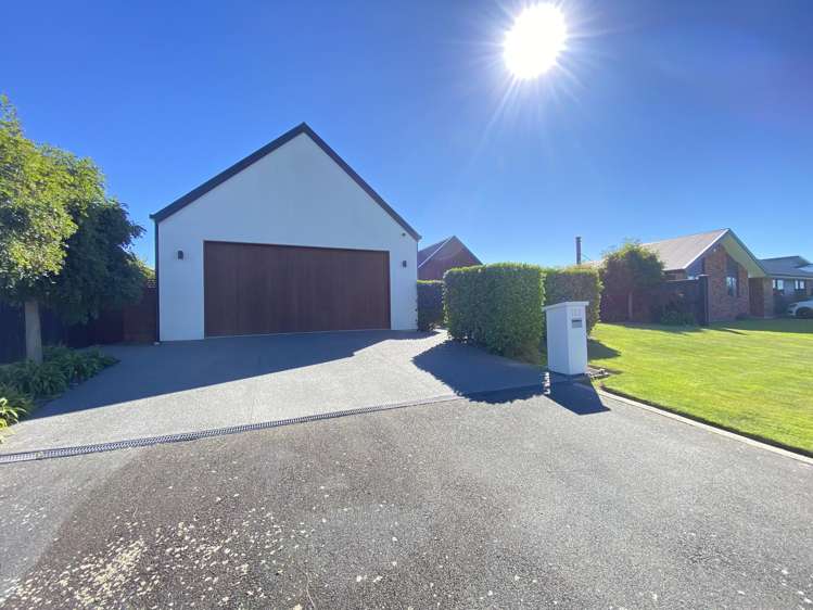 107 Shillingford Boulevard Rolleston_3