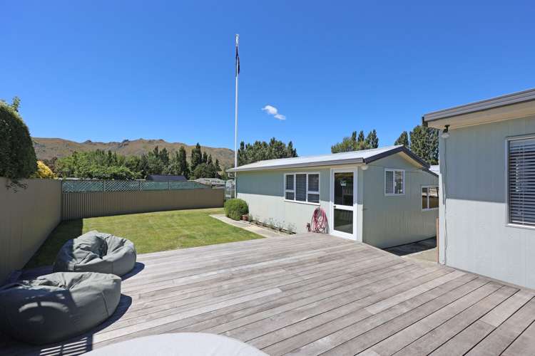 7 Waitaki Drive East Otematata_17