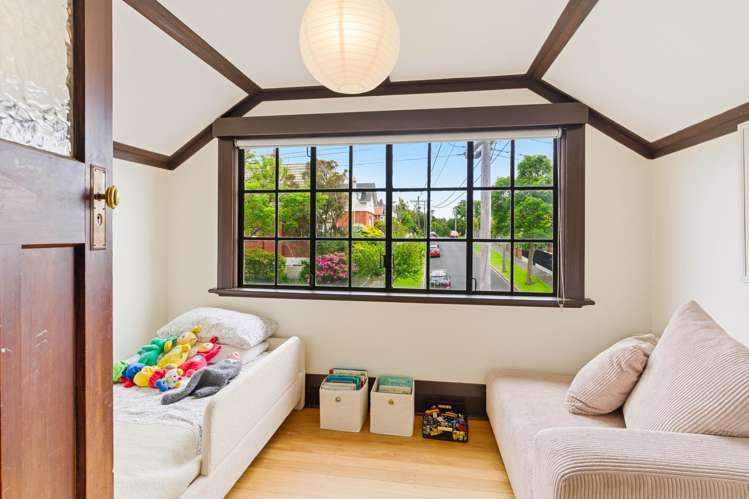 20 McGeorge Avenue Mornington_20