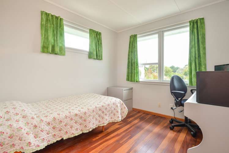 16 Renall Street Featherston_10