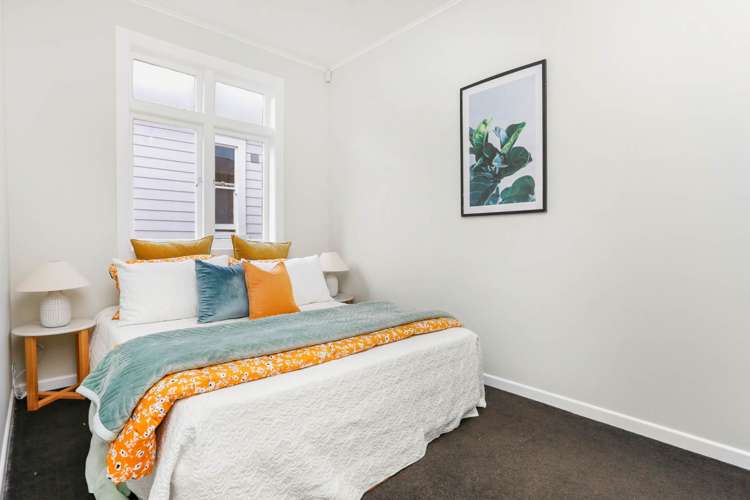 84 Taylors Road Mount Albert_8