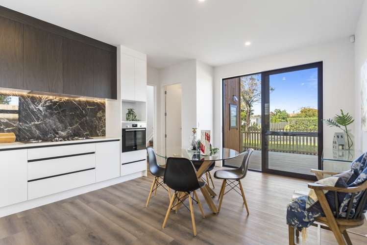 24a Tamaki Bay Drive Pakuranga_11