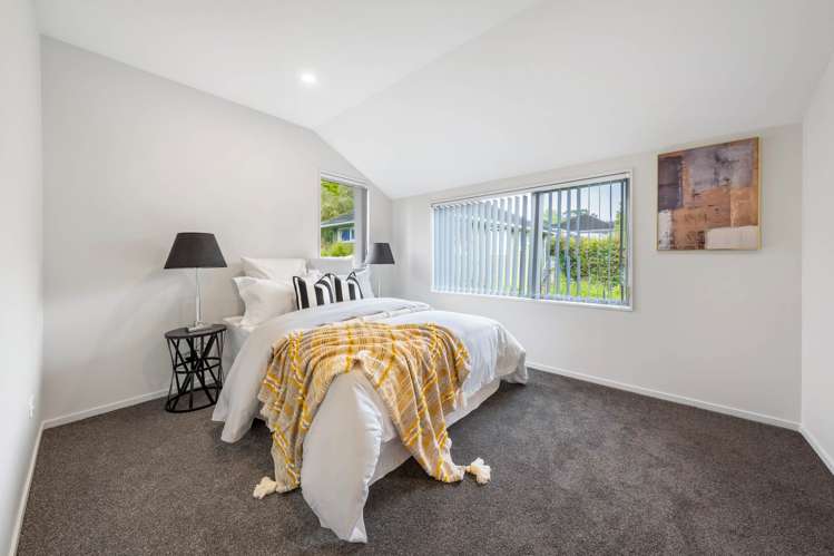 12C Diana Drive Glenfield_14