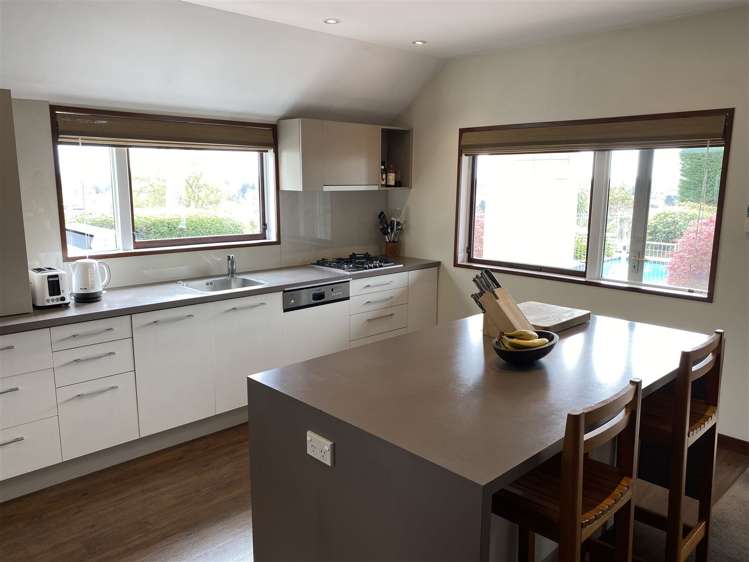 895 Cashmere Road Halswell_7