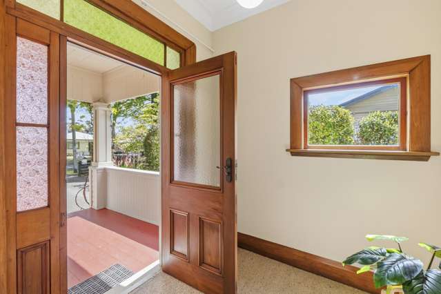 18 Kitchener Street Claudelands_4