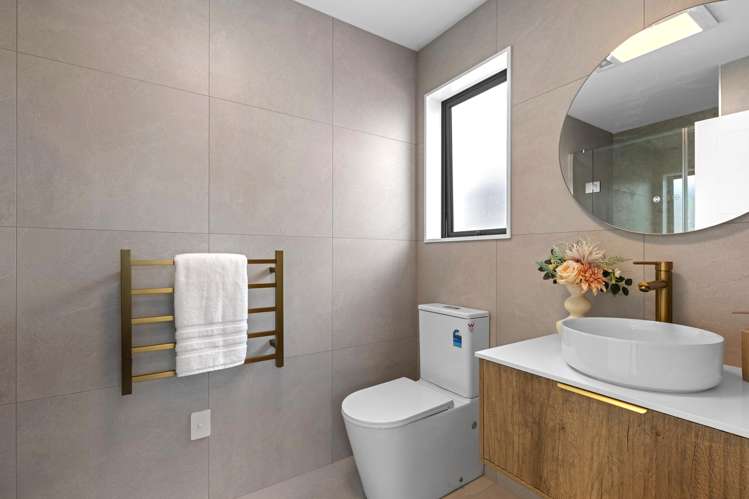 6 Flax Street Westgate_11