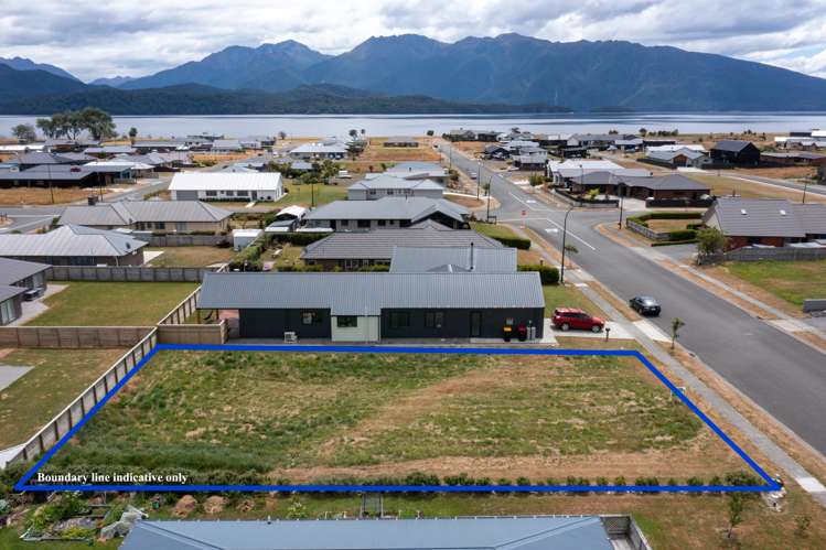 87 Howden Street Te Anau_1