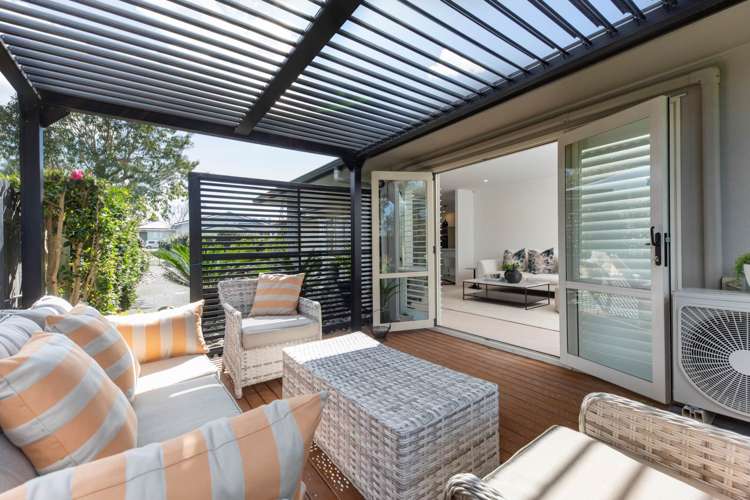 45a Heretaunga Avenue Onehunga_9