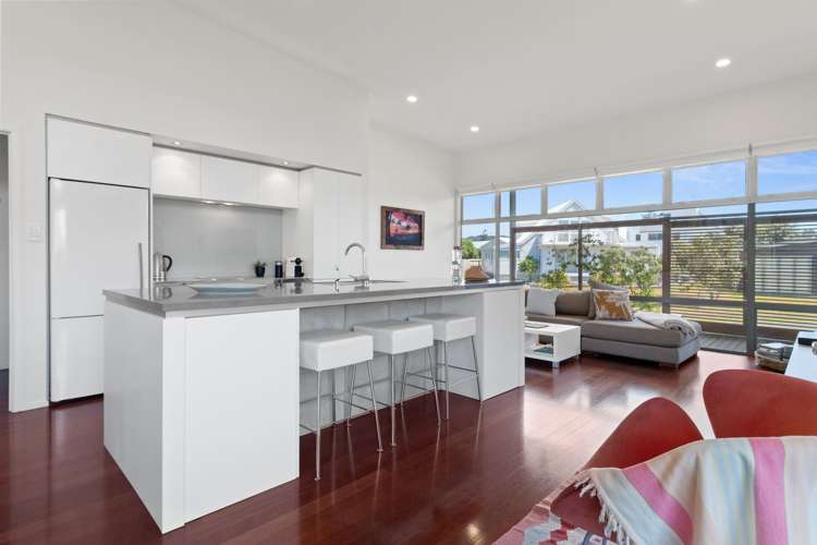 6 Justintime Pauanui_6