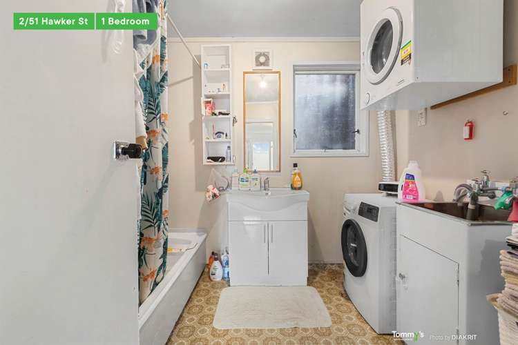 51 Hawker Street Mount Victoria_9