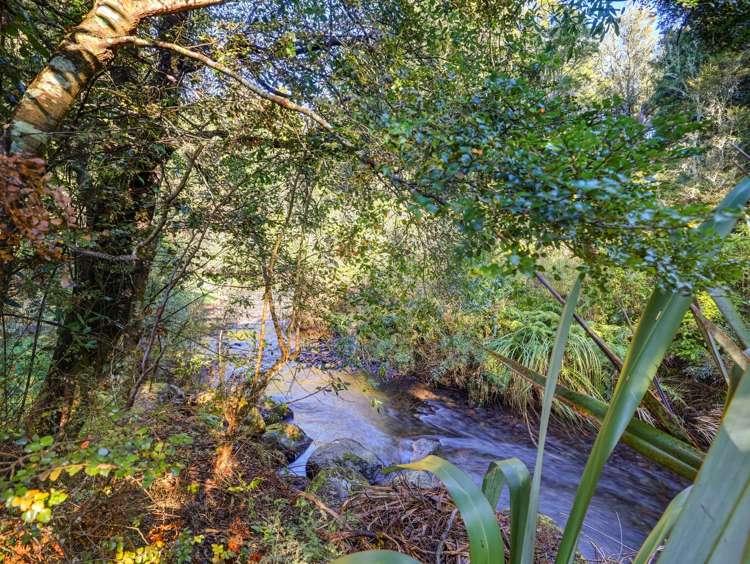 3 Bracken Street Ohakune_25