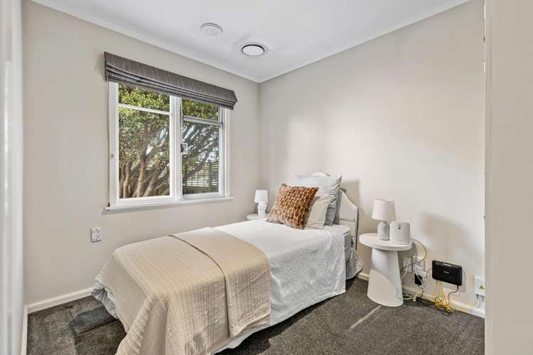 542 Halswell Road Halswell_15