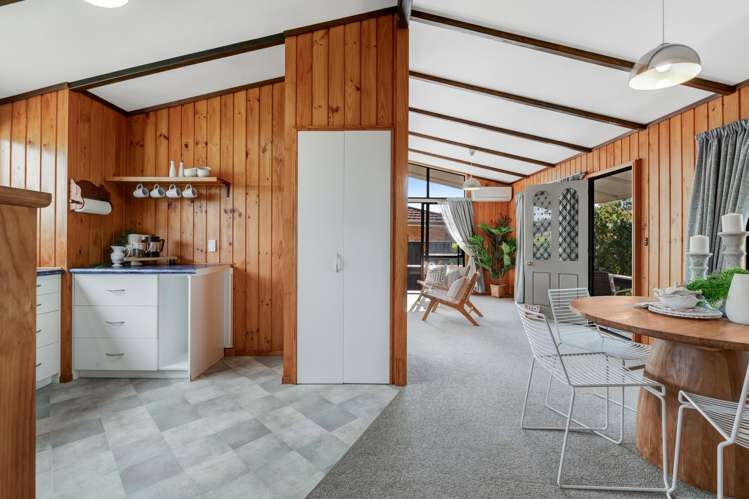 57 Maygrove Drive Orewa_10