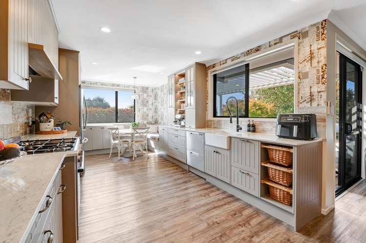 3 Burwood Terrace Gulf Harbour_8