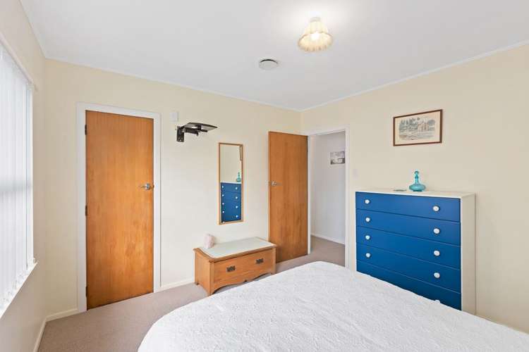 7 Rawhiti Place Snells Beach_10