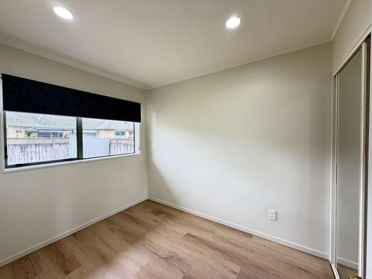 3A Benton Place 10686_7