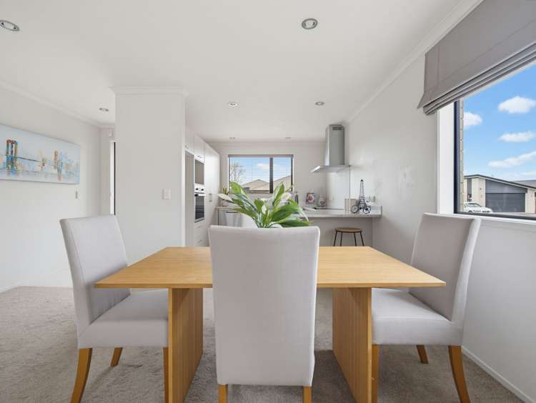45 Shrule Place_3