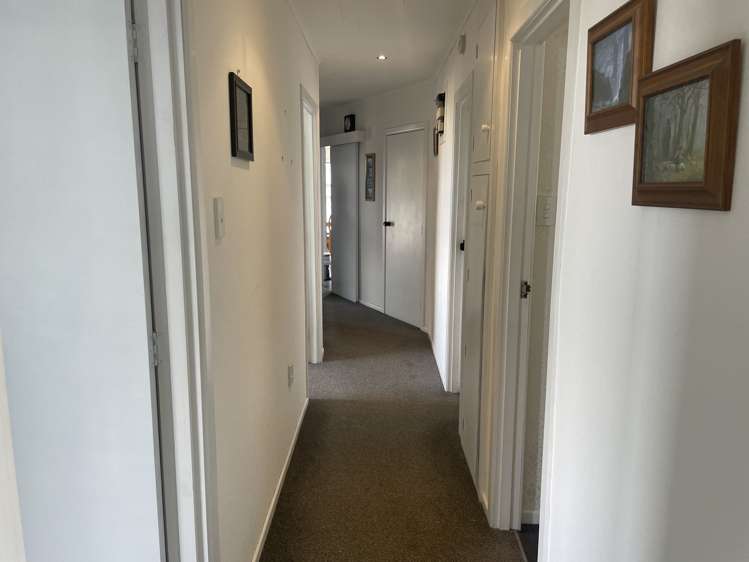 8 Ipswich Street Balclutha_9