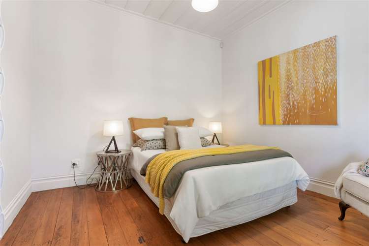 1/121 Mokoia Road Birkenhead_10