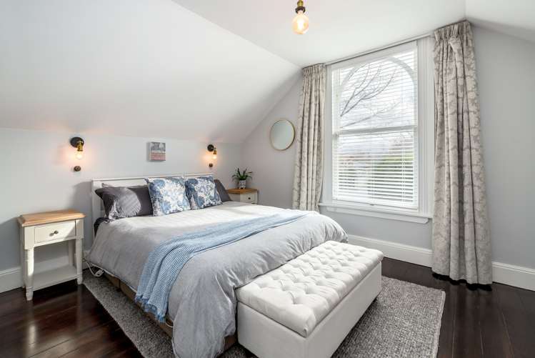 143 Main Street Greytown_22