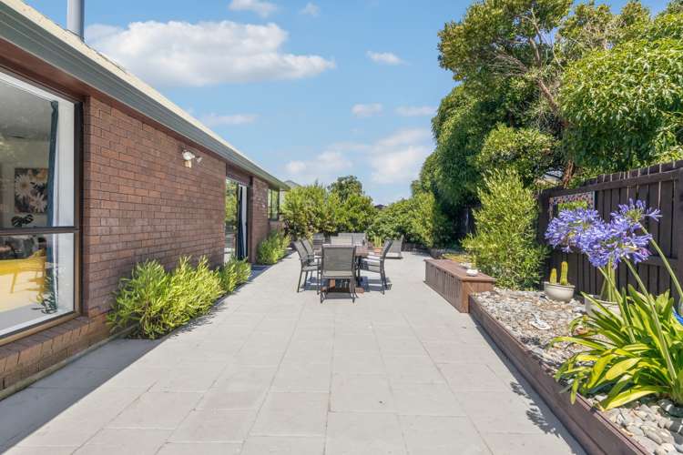 40a Queenspark Drive Parklands_12