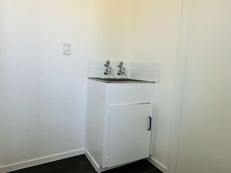 13/10 Hutton Street Otahuhu_5