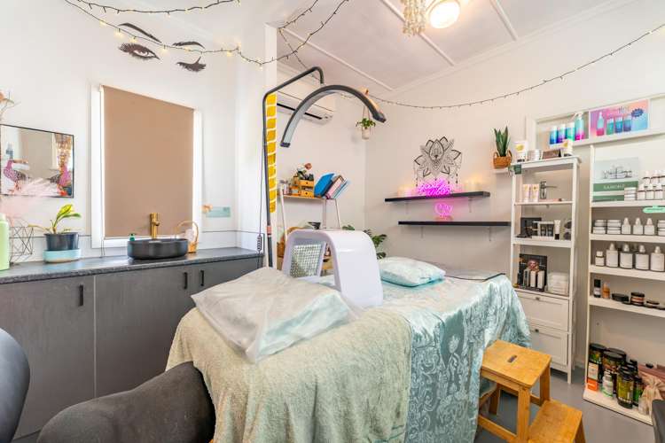 6 Naylor Street Waimate_16