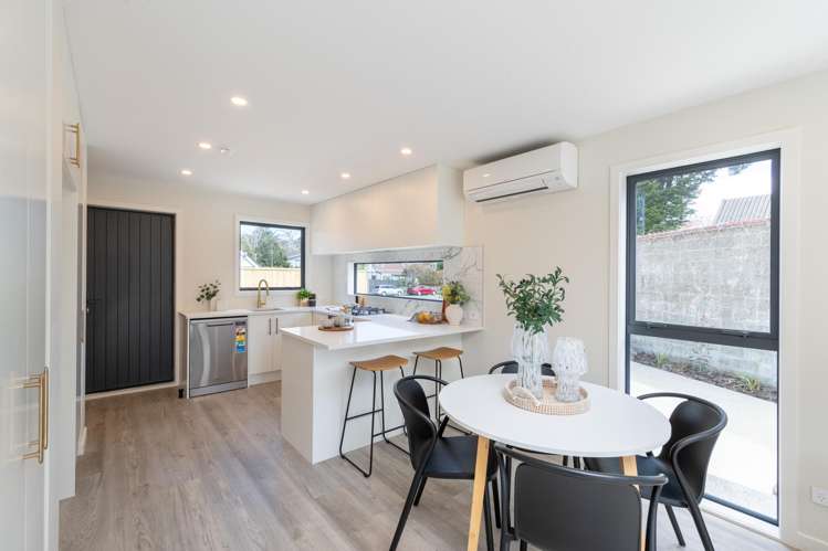 13A Johnswood Grove Clouston Park_8