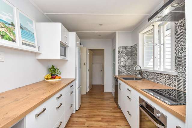 10 Fairbrother Street Carterton_1