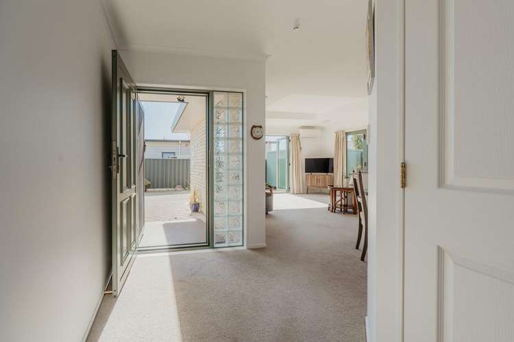 35C James Street Whakatane_12