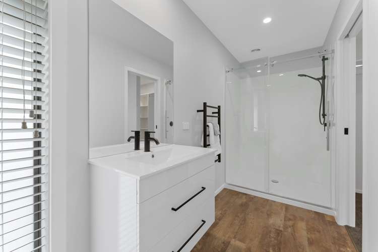 7 Boyce Lane Amberley_20