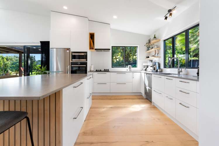 68 Waitangi Road Kiripaka_8