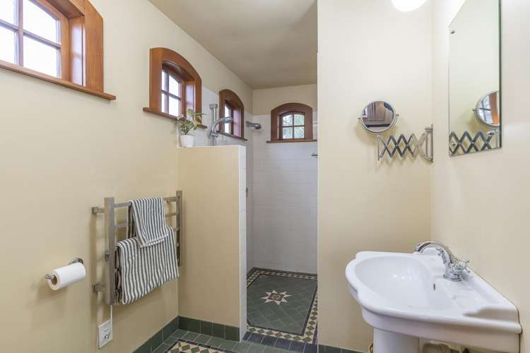 5 Glenalmond Road Mount Eden_15