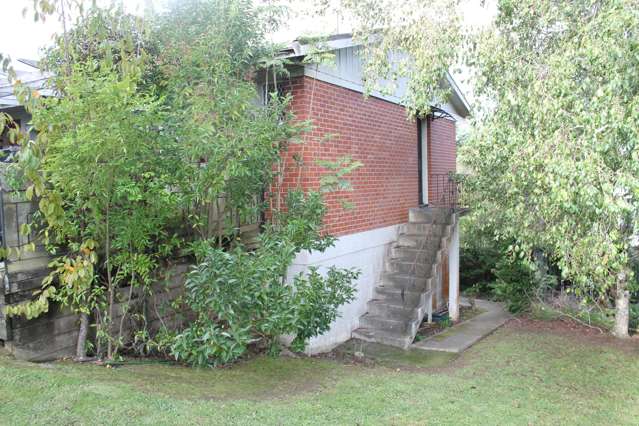 3/31 Kempthorne Crescent Mission Bay_3