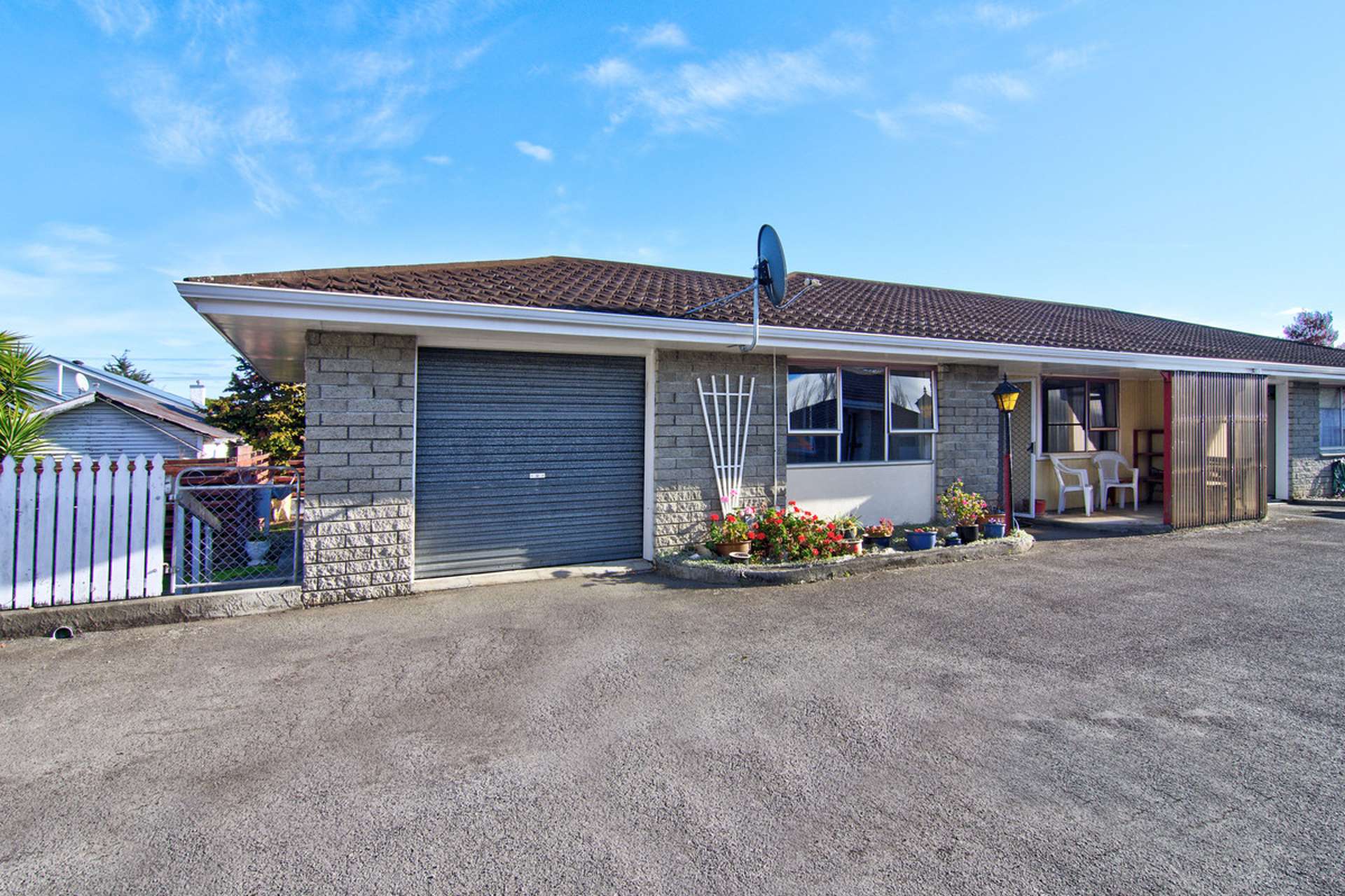 3b Herbert Street Masterton_0