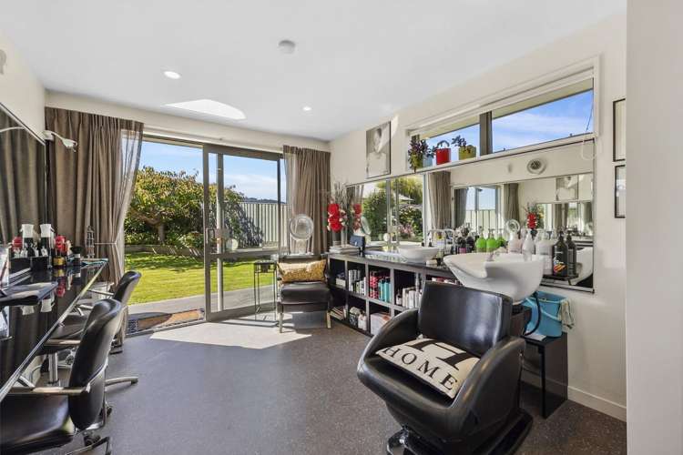 17 Awa Toru Drive Fairfield_15