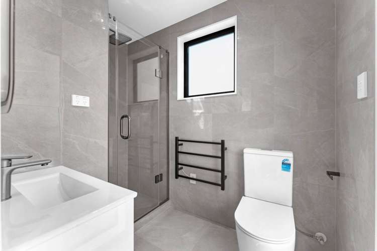 3/5 Wastney Road Alfriston_12