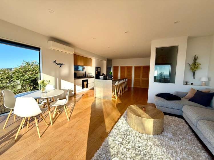 5 Kinsey Terrace Clifton_7