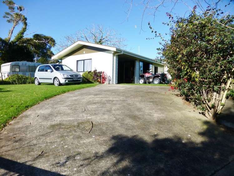 587 Waiwera Street Kawhia_0