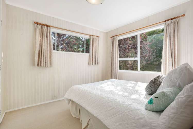 37 Hadfield Street Beach Haven_9