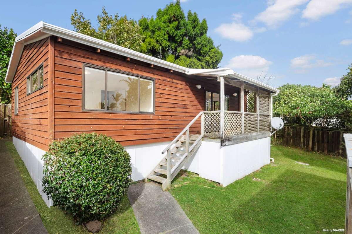 45A Princes Avenue_1