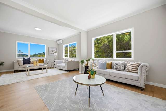 67 Haigh Access Road Dairy Flat_4