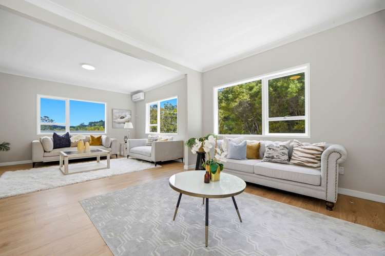 67 Haigh Access Road_4