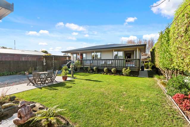 7 Lindis Lane New Brighton_1