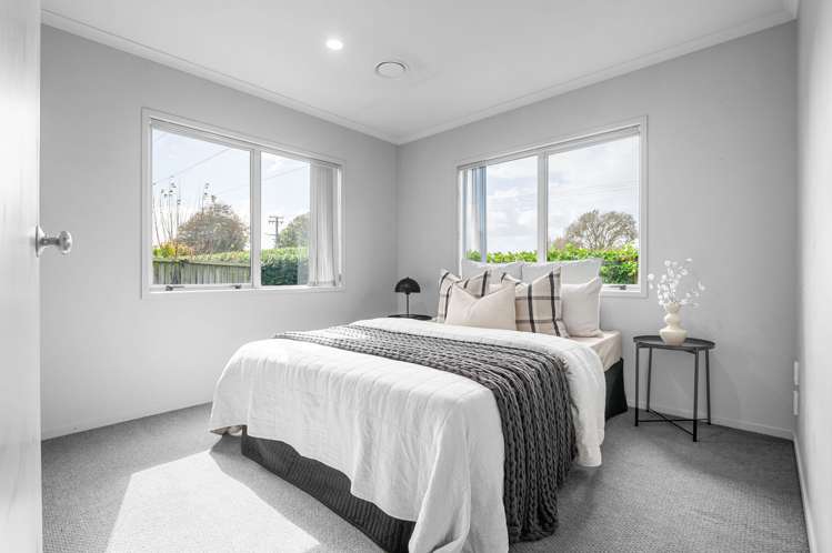 11B Ellsworth Place Chartwell_18